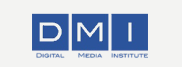 DMI