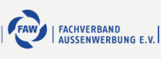 Fachverband