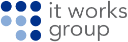 it works group it works group