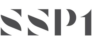 Ssp1 Grey SSP1
