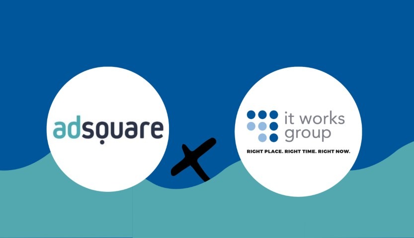 Partnerschaft Adsquare Iwg (Klein)