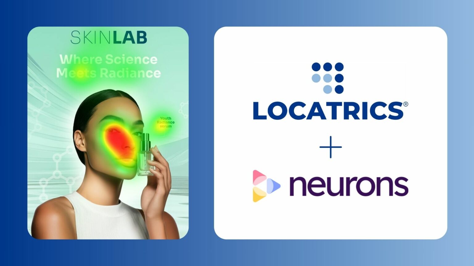 Koop Locatrics Neurons It Works Group 1536x864