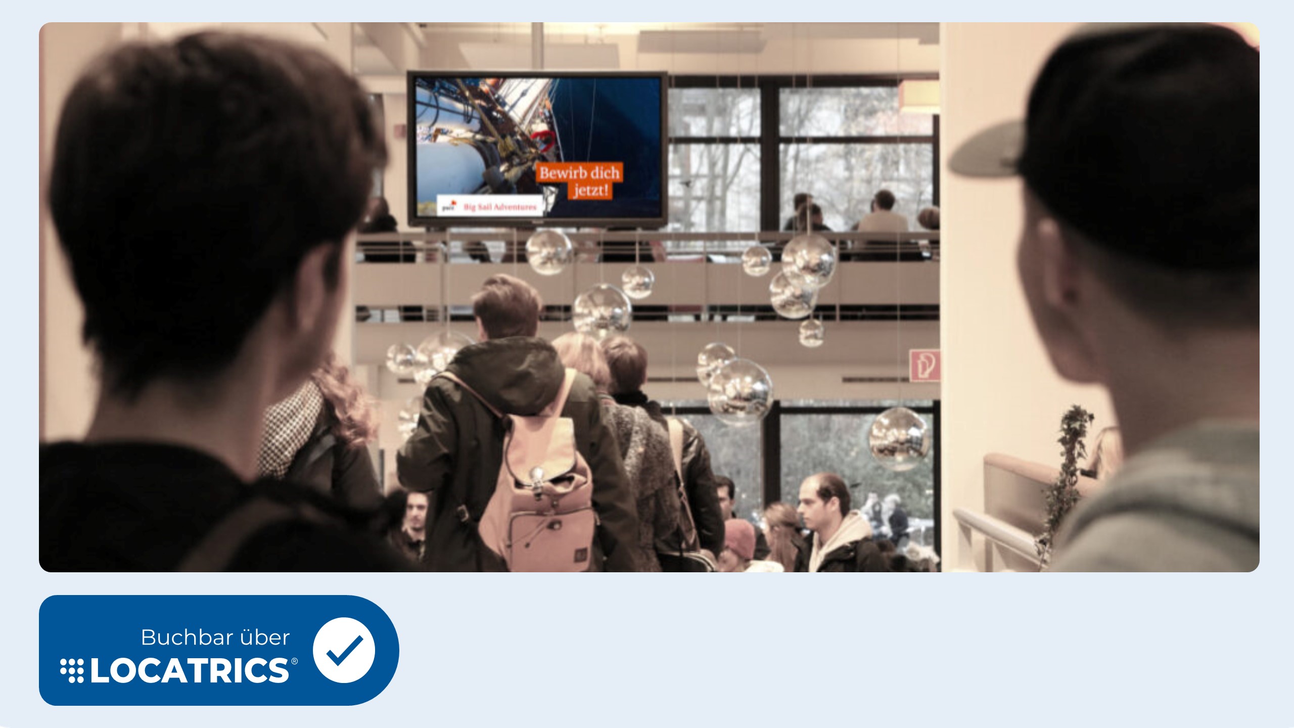 Brevo 2025 Unicum Hochschulwerbung Dooh Campus Screens 3 1024x640