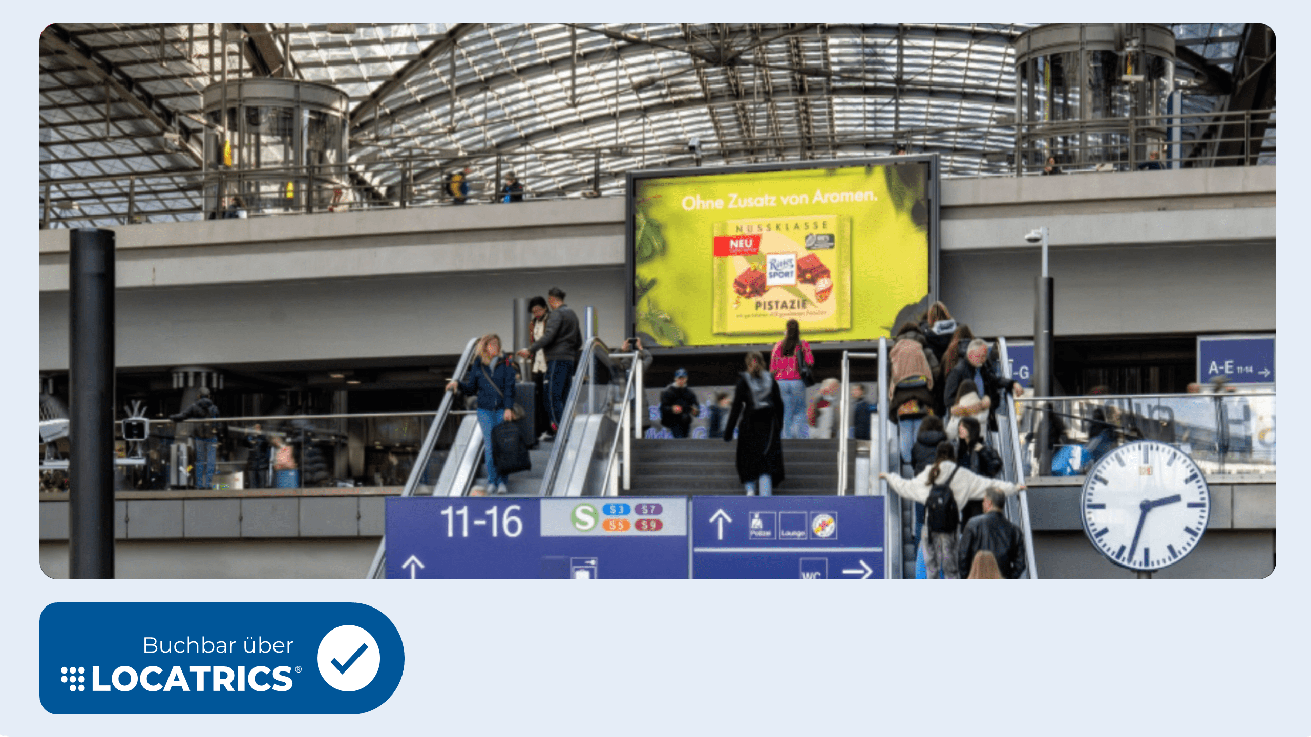 It Works Group DOOH Locatrics Programmatic PV Giant Berlin (2)