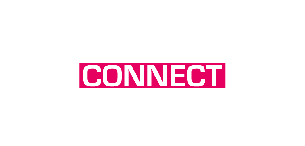 Adzine