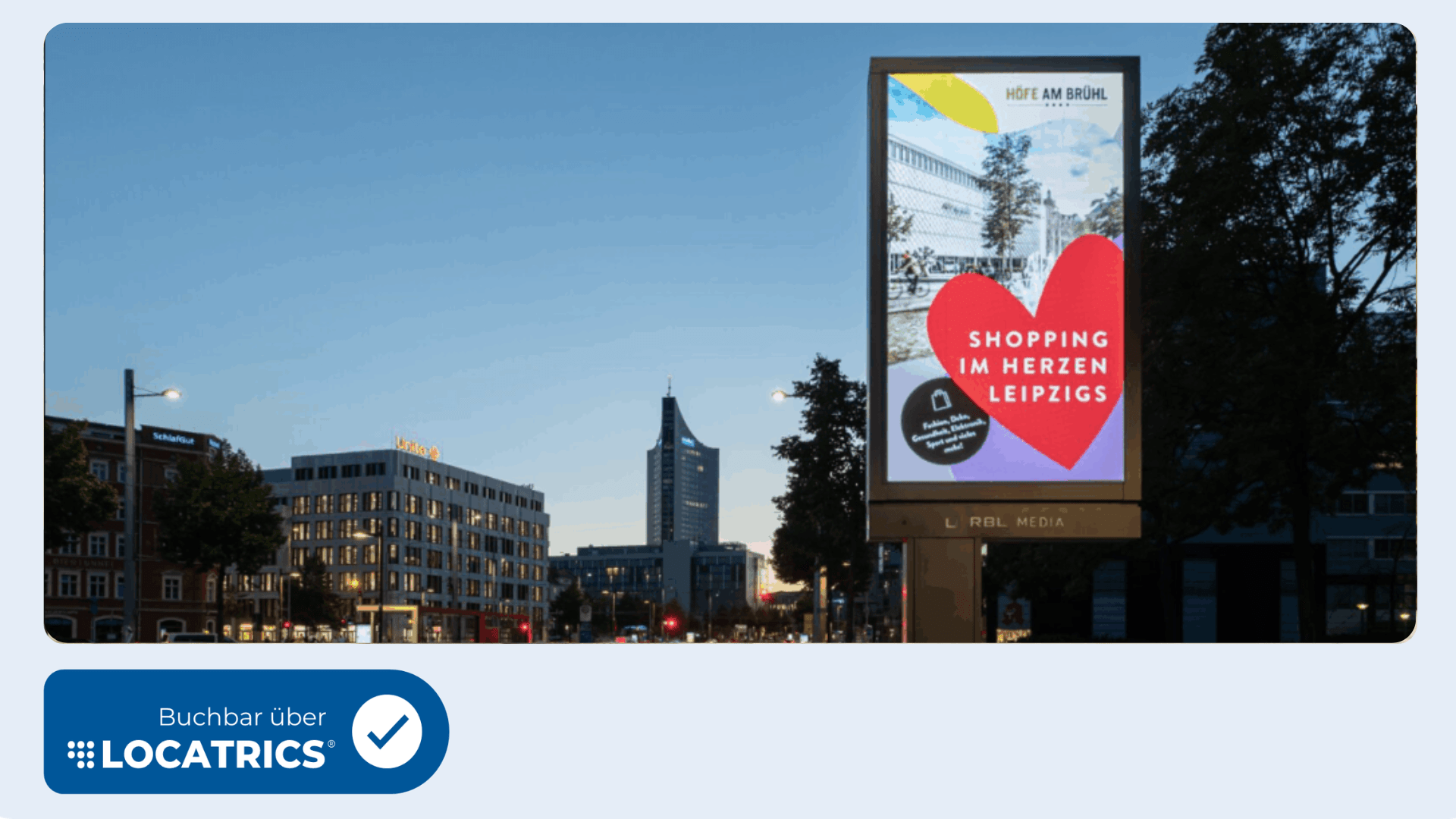 It Works DOOH RBL DCF Leipzig Johannisplatz Eric Kemnitz Gross 1 1024x687 (2)