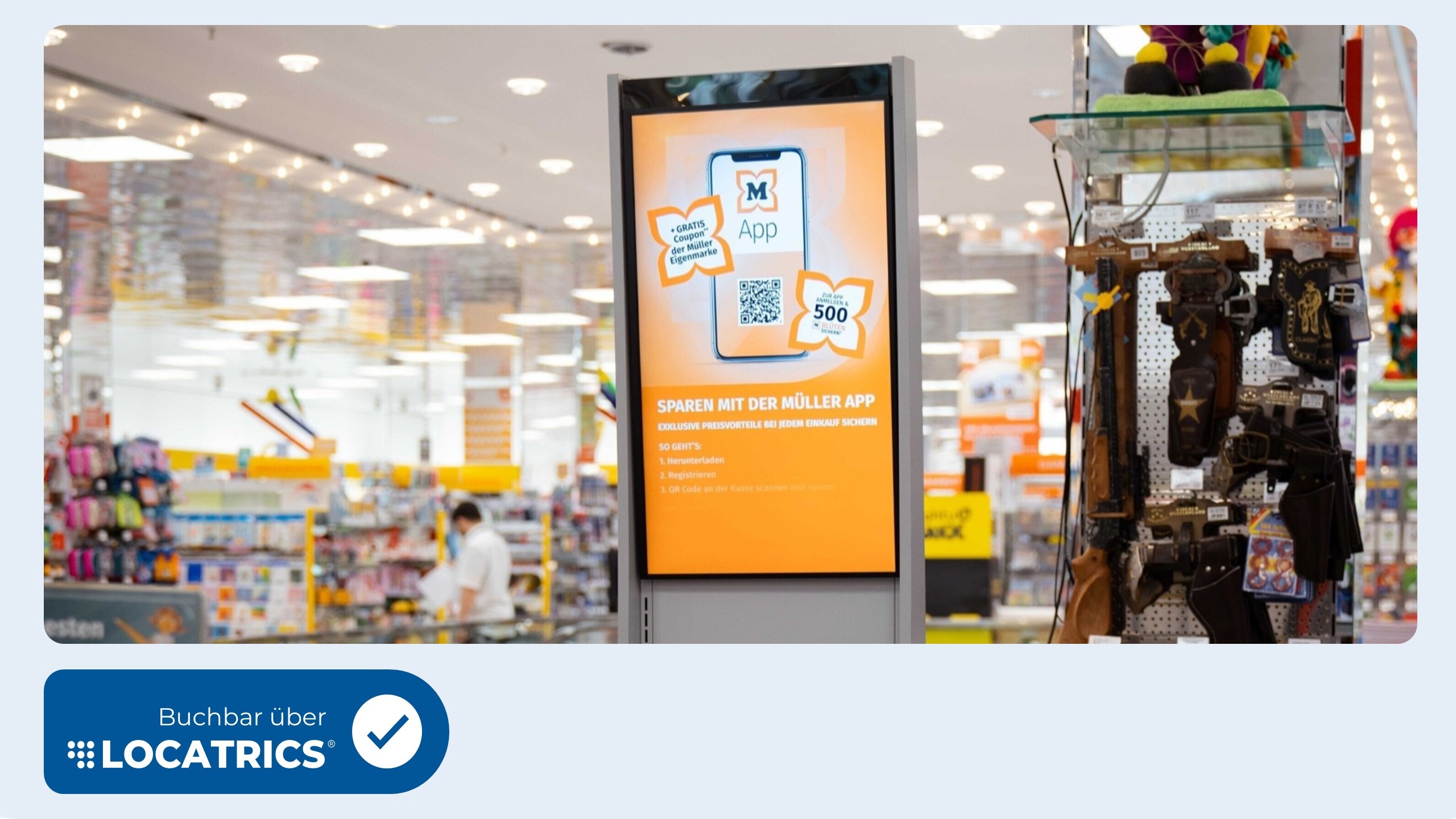 It Works Group_Laya_Locatrics_Out of home_Müller It Works Group_Laya_Locatrics_Out of home_Müller