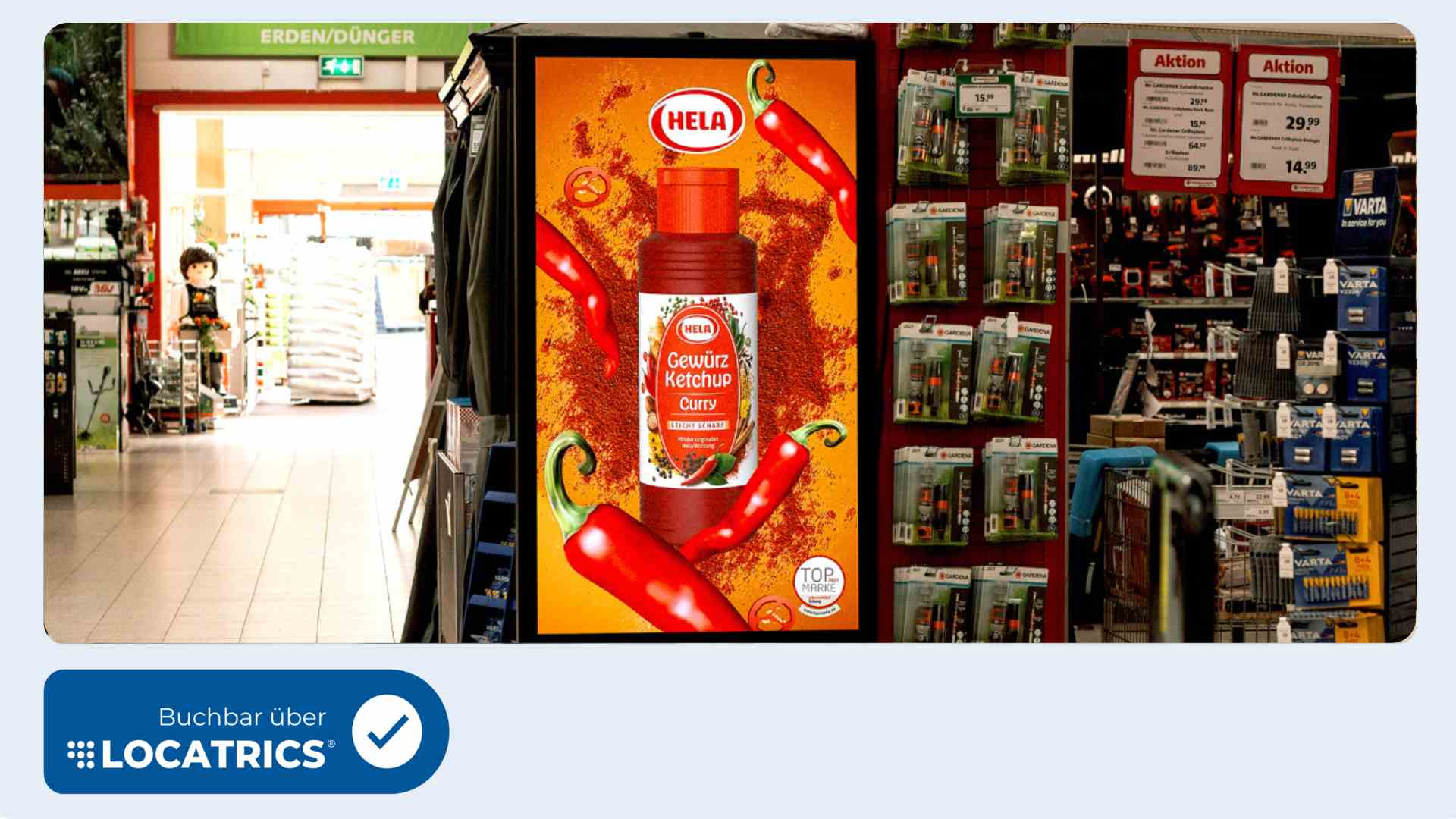 It Works Group DOOH Advercharge 2 It Works Group DOOH Advercharge 2