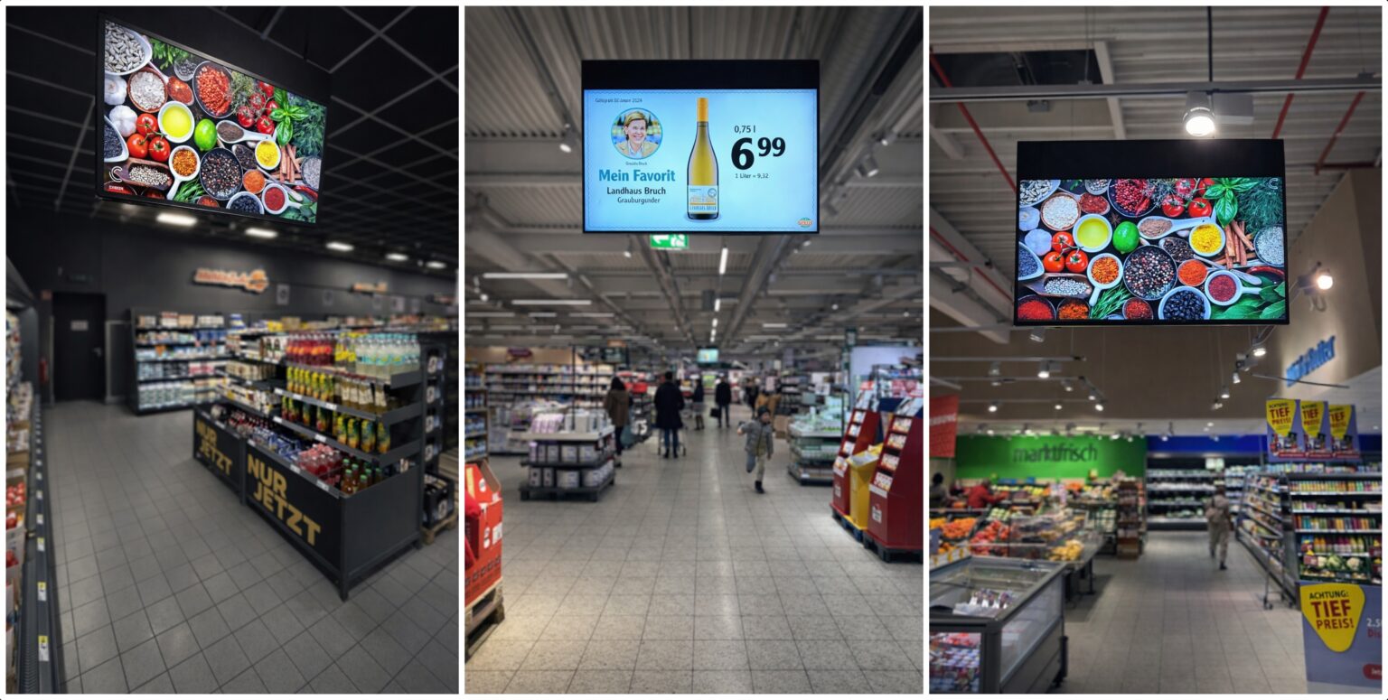 It Works Group News DOOH Update RTG LAYA DOOH 1536x775