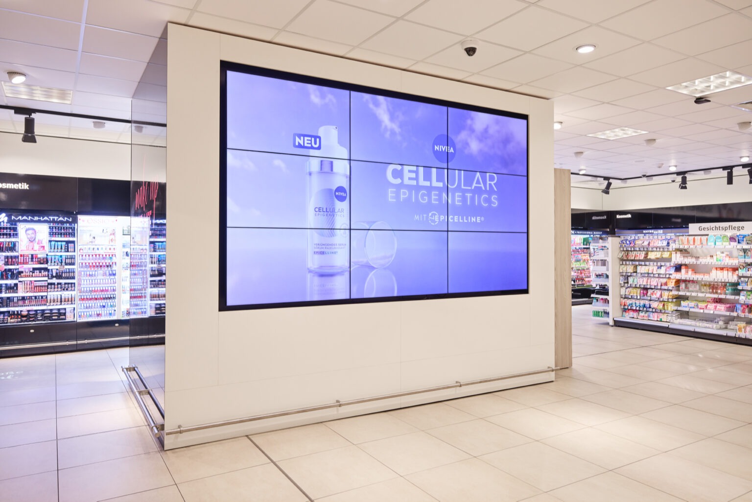 It Works Group News Update DOOH Rossmann Retail 1536x1025