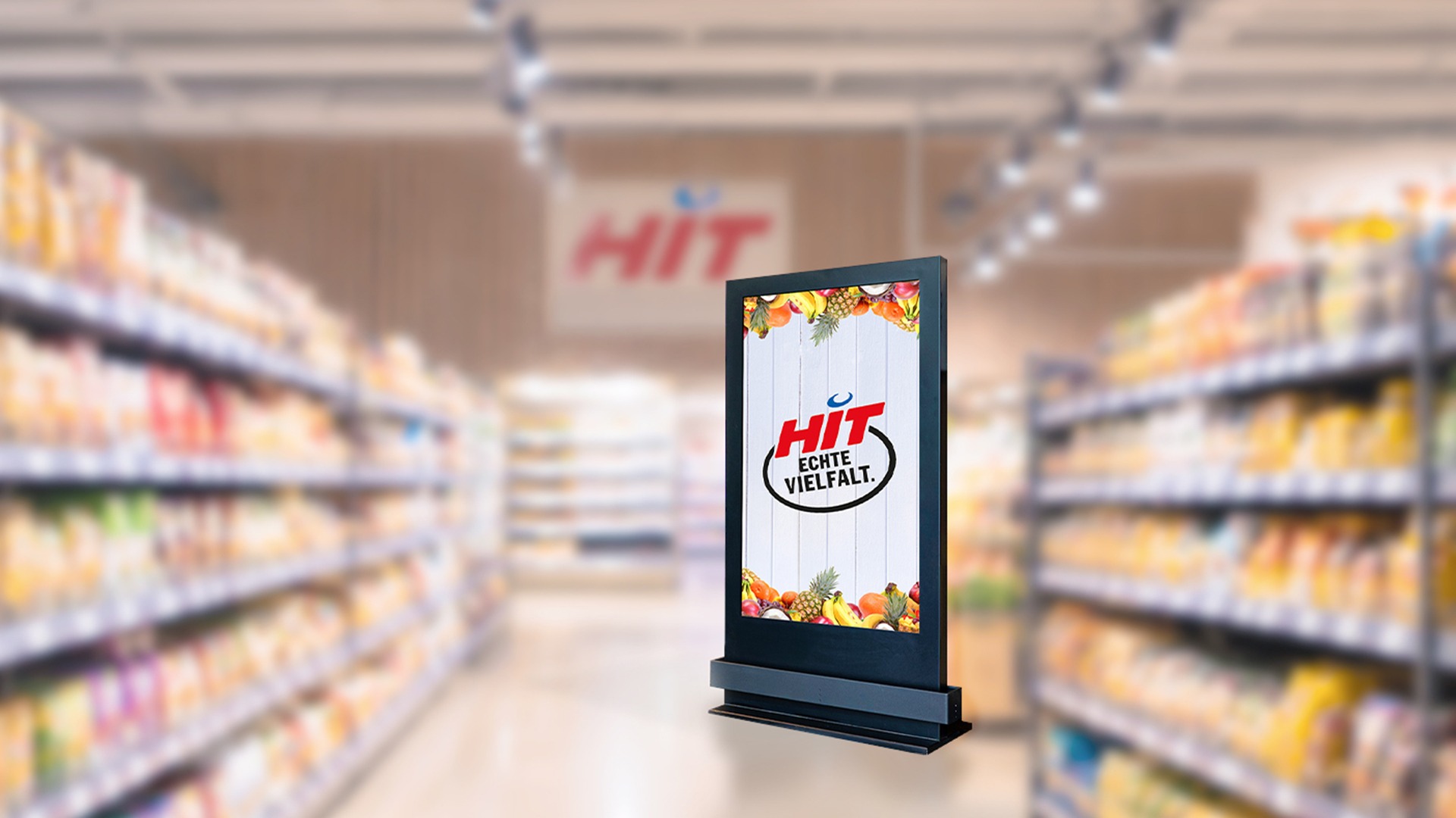 It Works Group News Digital DOOH Inovisco Retail Media It Works Group News Digital DOOH Inovisco Retail Media